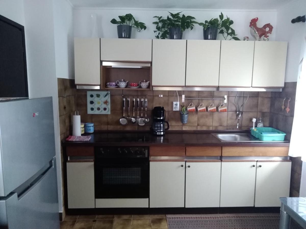 Sunrise Home 马里博尔 外观 照片