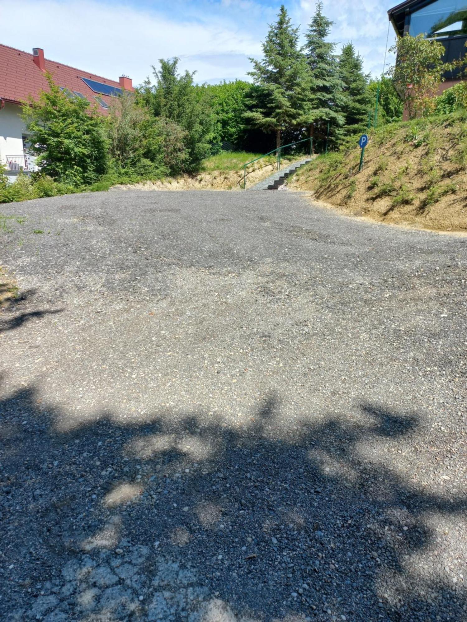 Sunrise Home 马里博尔 外观 照片