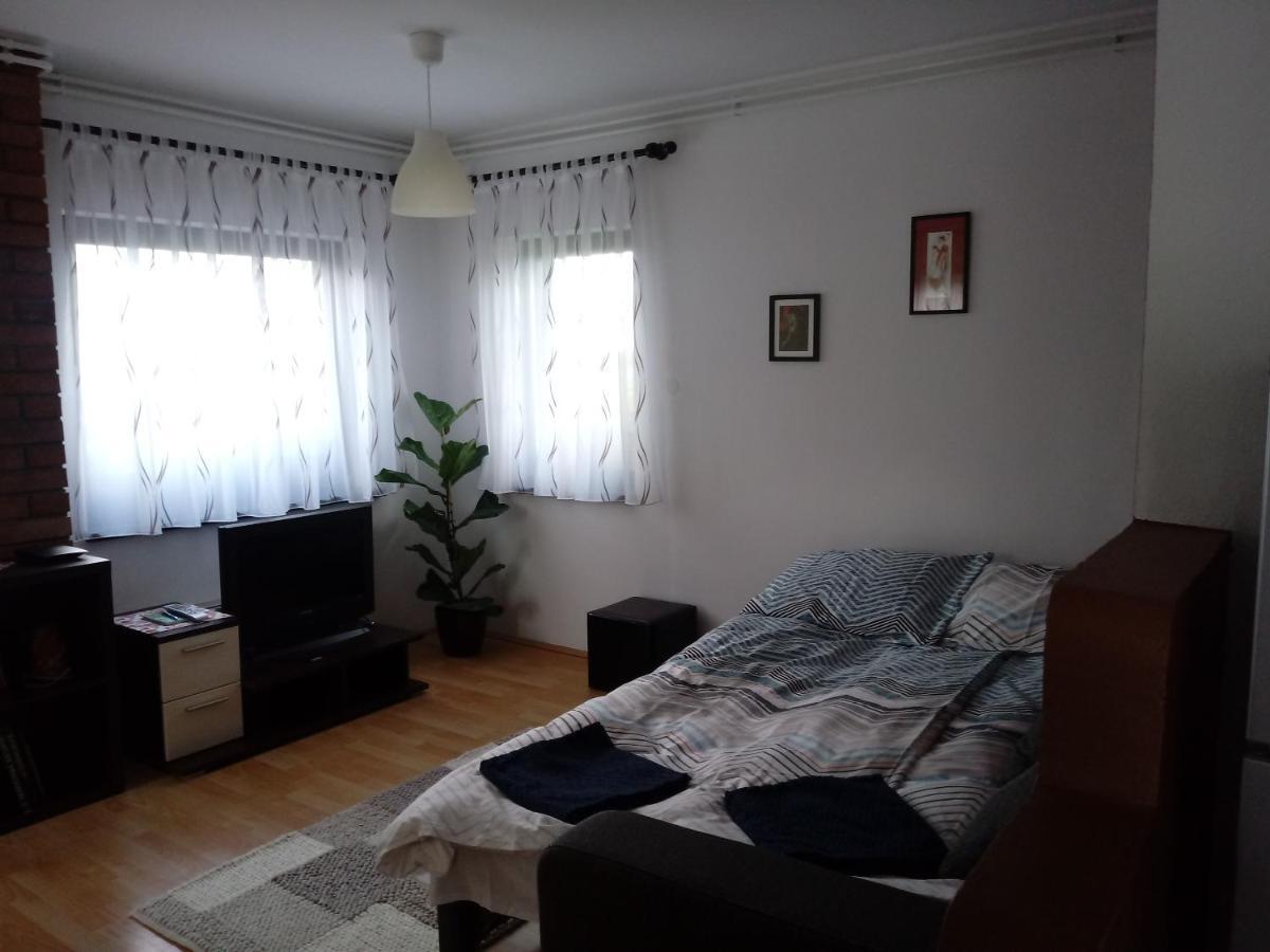 Sunrise Home 马里博尔 外观 照片