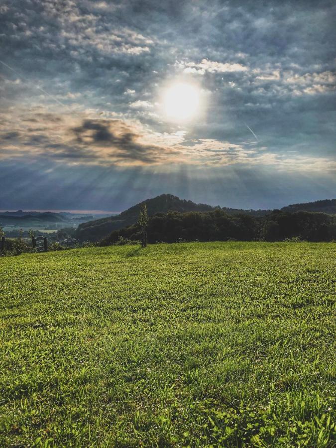 Sunrise Home 马里博尔 外观 照片